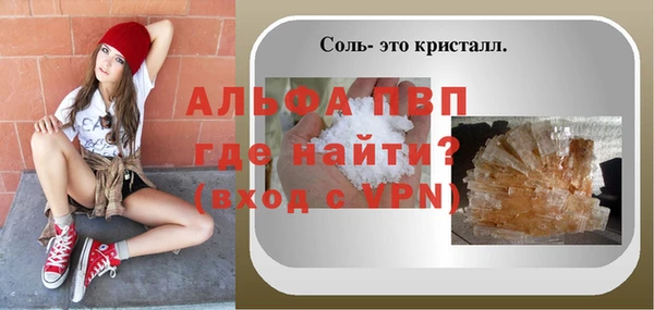 молекула духа Богородицк