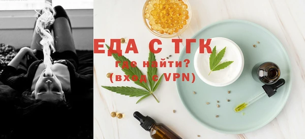 гашик Богородск