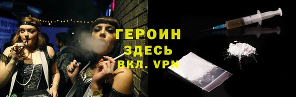 молекула духа Богородицк
