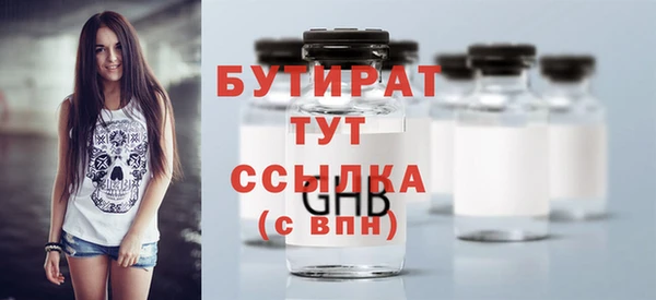 молекула духа Богородицк