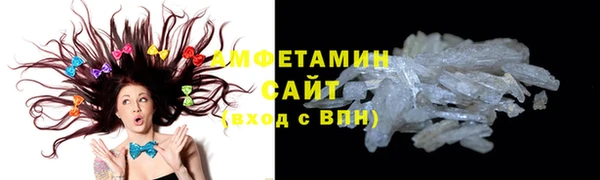 гашик Богородск