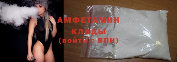 гашик Богородск