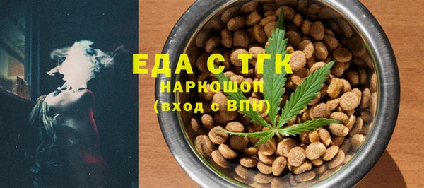 молекула духа Богородицк