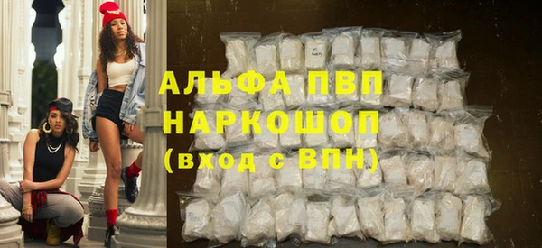 гашик Богородск