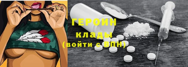 молекула духа Богородицк
