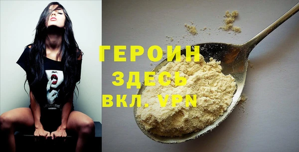 молекула духа Богородицк