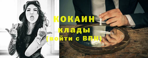 гашик Богородск