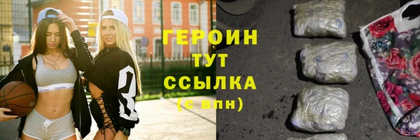 молекула духа Богородицк